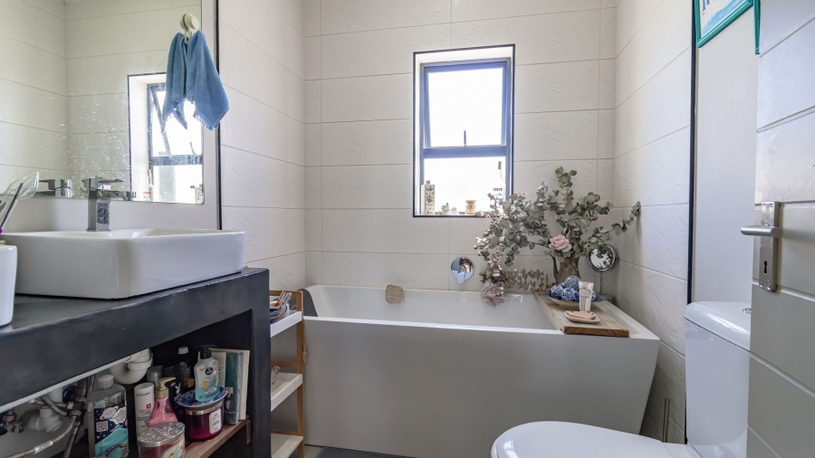 3 Bedroom Property for Sale in Atlantic Sands Private Estate Western Cape